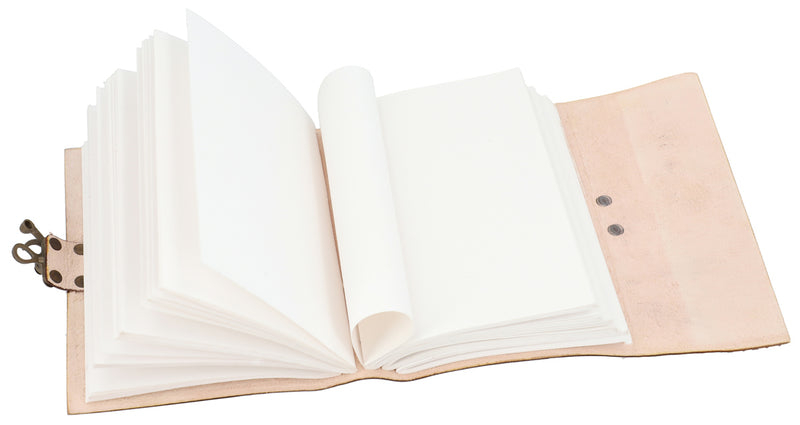 gusti-leder-ronda-b6-reisenotizbuch-leder-tagebuch-im-weltkarten-design image 4