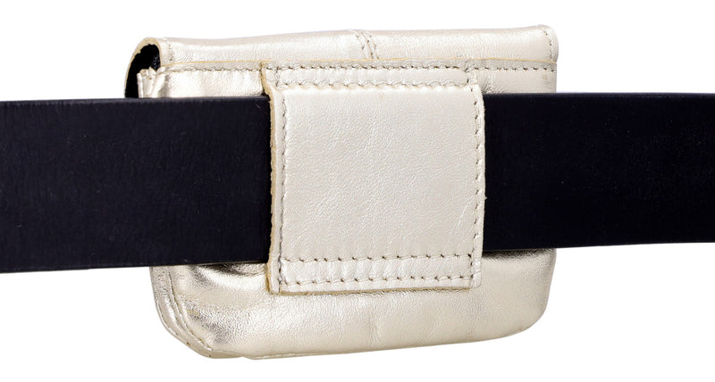 gusti-leder-eskil-mini-portemonnaie-geldb-rse-klein-mit-2-f-chern image 2