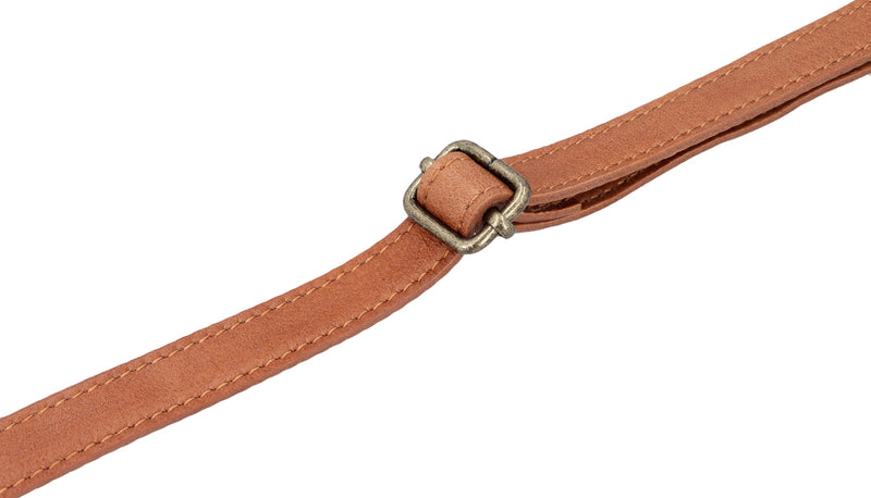 gusti-leder-belina-umh-ngetasche-aus-echtleder-braun image 2