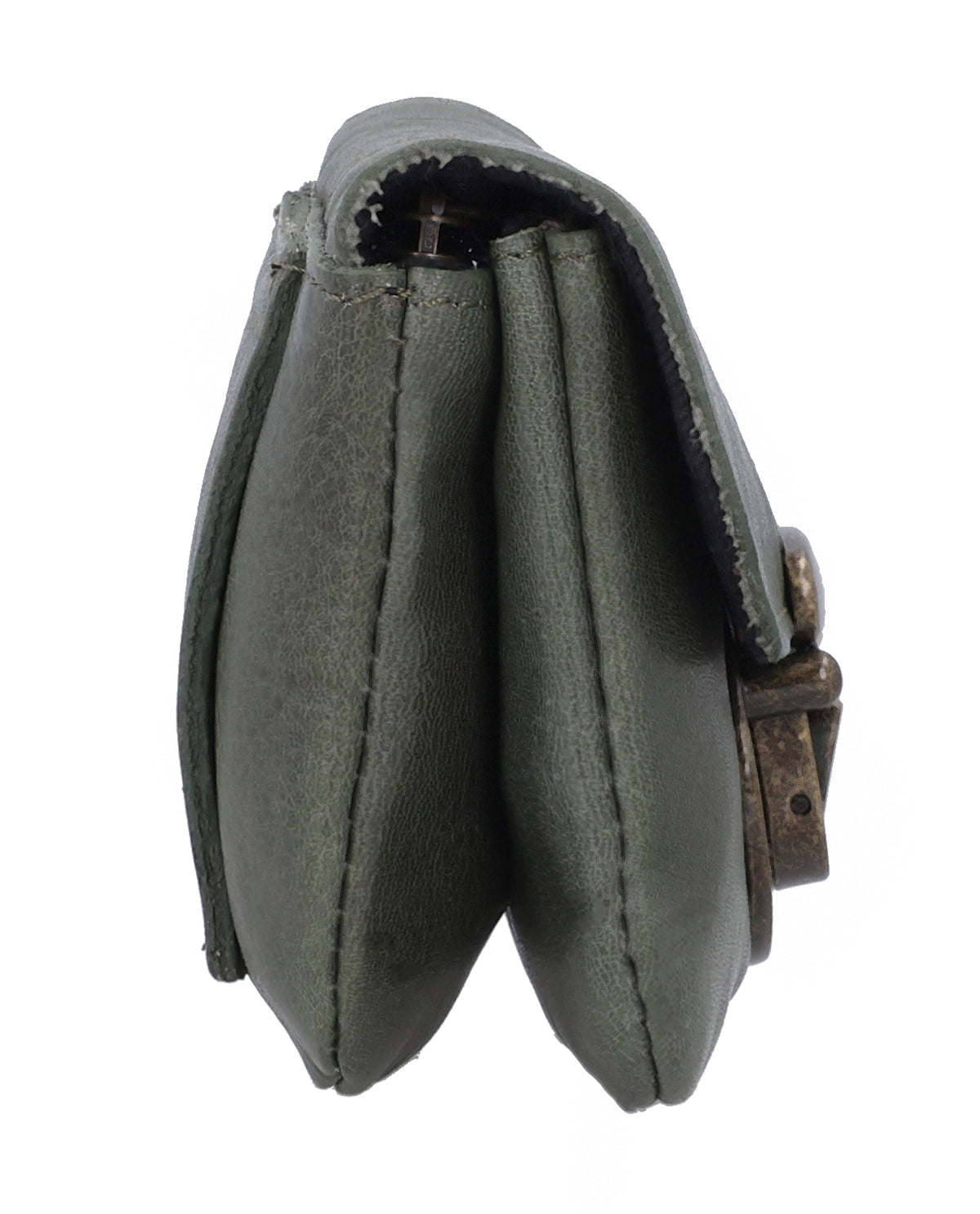 gusti-leder-eskil-g-rteltasche-bauchtasche-gr-n image 8
