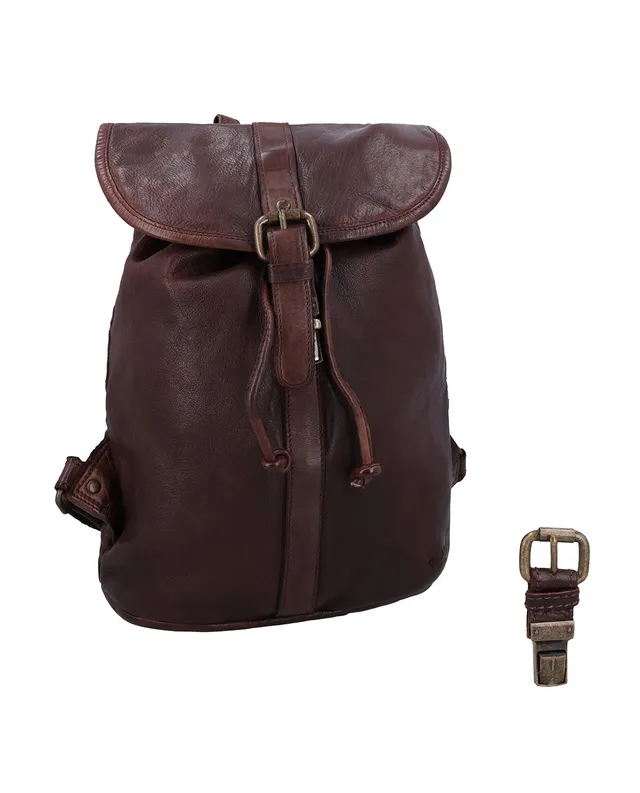 gusti-leder-schnalle-f-r-bennett-rucksack-ersatzteil-metall image 1