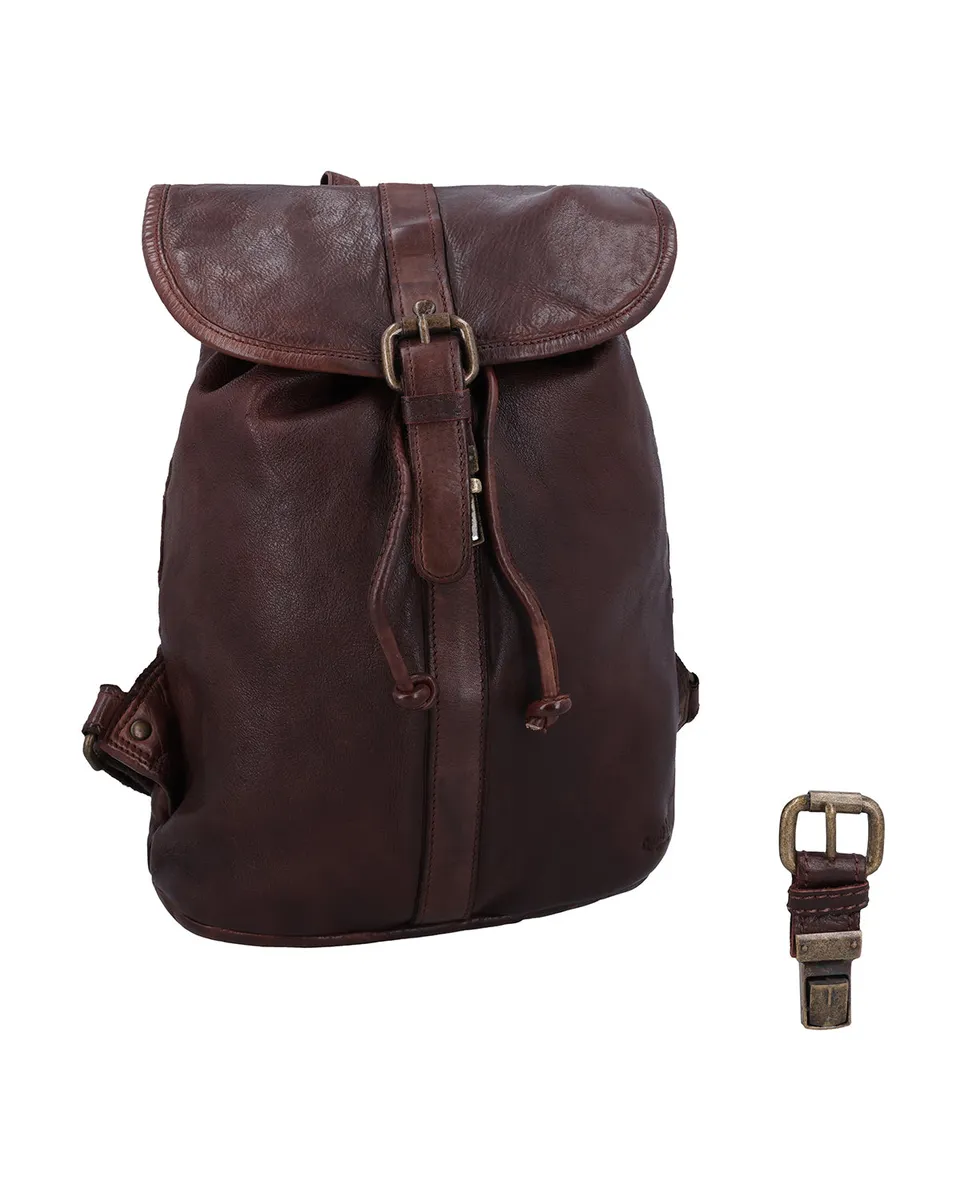 gusti-leder-schnalle-f-r-bennett-rucksack-ersatzteil-metall image 1