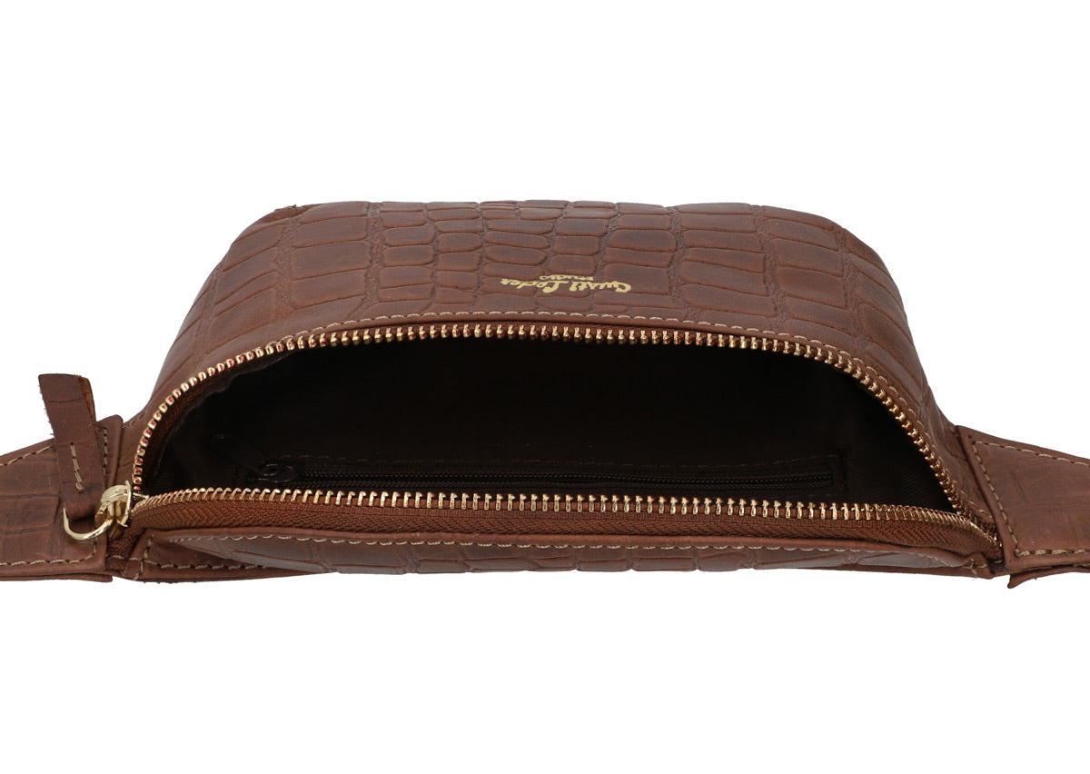 gusti-leder-norell-g-rteltasche-aus-leder-outlet image 5
