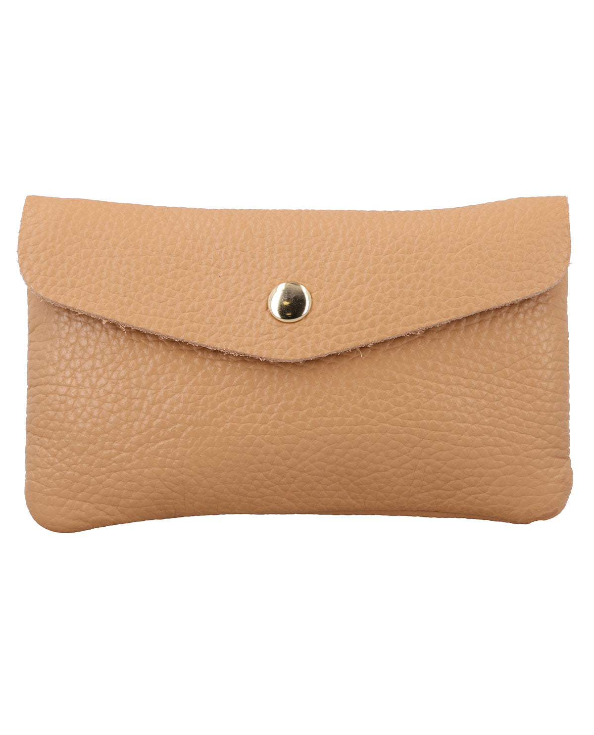 gusti-leder-anela-aufbewahrungstasche-leder-mit-magnetklappe image 6