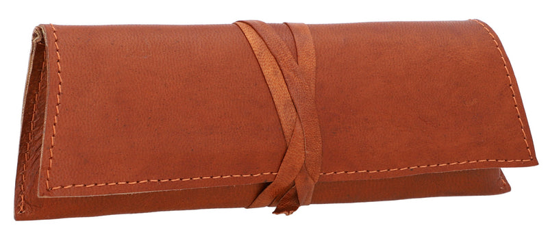gusti-leder-felix-stiftem-ppchen-aus-leder image 2