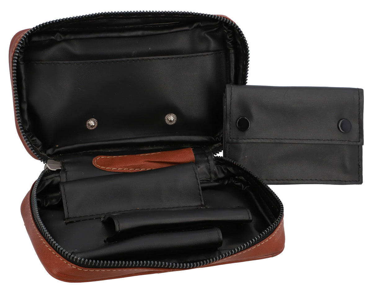 gusti-leder-diego-pfeifentasche-outlet-leder-pfeifenetui image 5