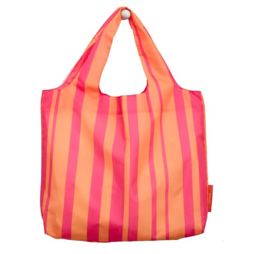 cedon-easy-bag-stripes-einkaufsbeutel-48-5-x-40-cm image 4