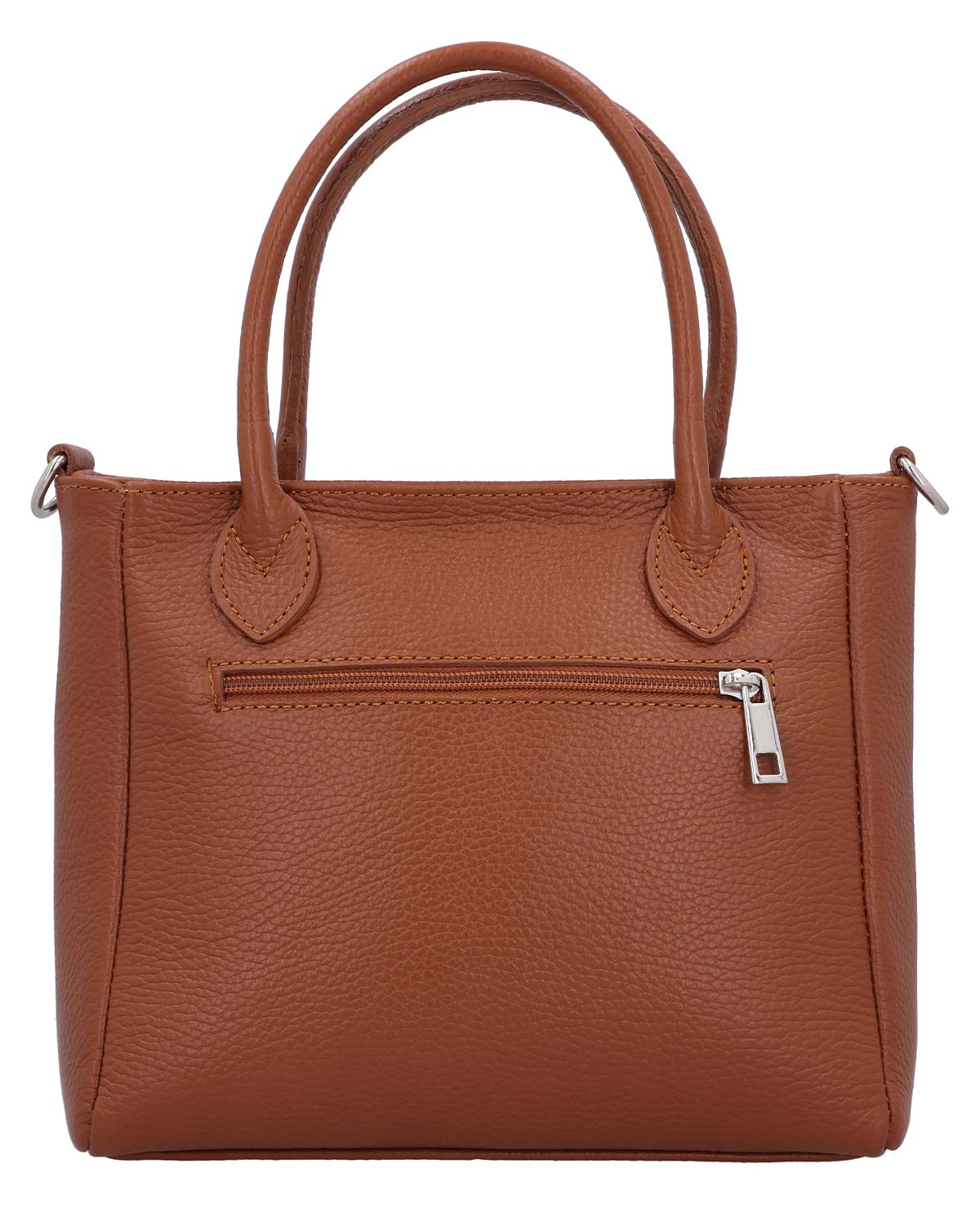 gusti-leder-aitana-leder-handtasche-mit-schulterriemen image 7