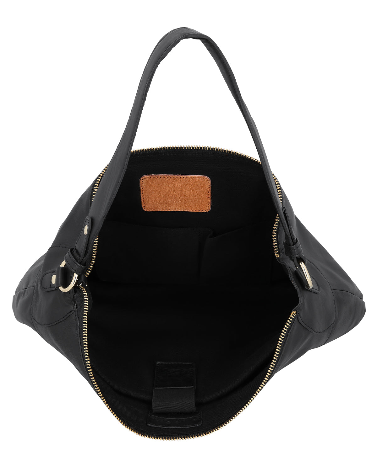 gusti-leder-hannah-ledertasche-mit-laptopfach-und-rei-verschluss image 6