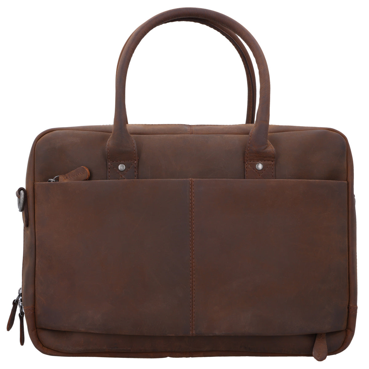 gusti-leder-fynn-aktentasche-leder-mit-trolley-schlaufe-outlet image 7