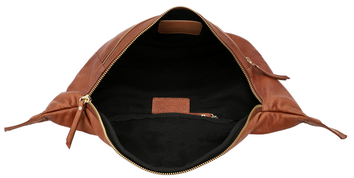 gusti-leder-freya-xxl-bauchtasche-outlet-g-rteltasche image 5