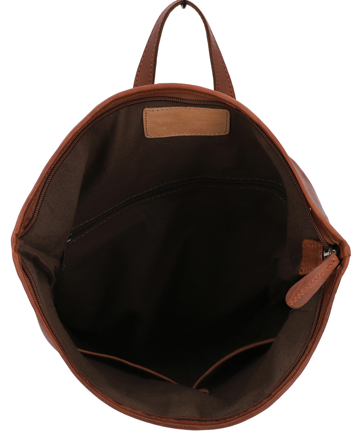gusti-leder-gitta-rolltop-rucksack-vintage-8-10-liter-outlet image 3