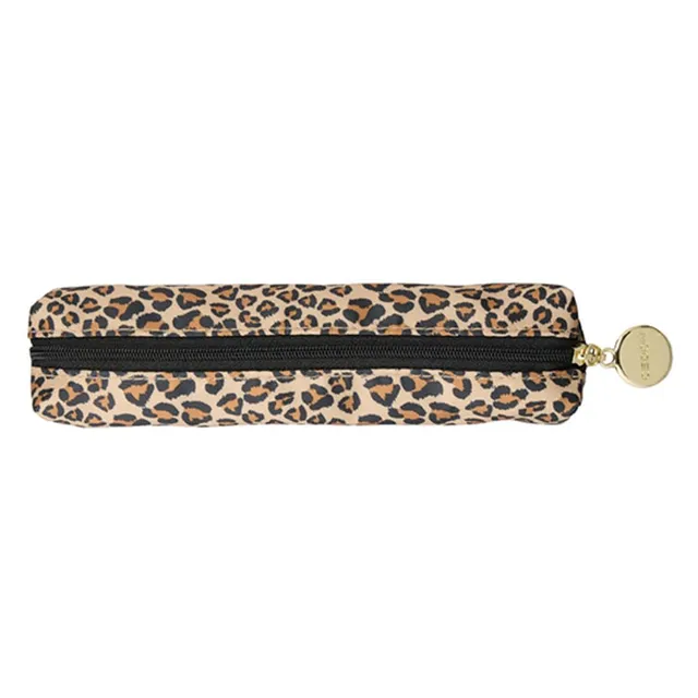 cedon-easy-pencil-case-leo-stiftem-ppchen image 1