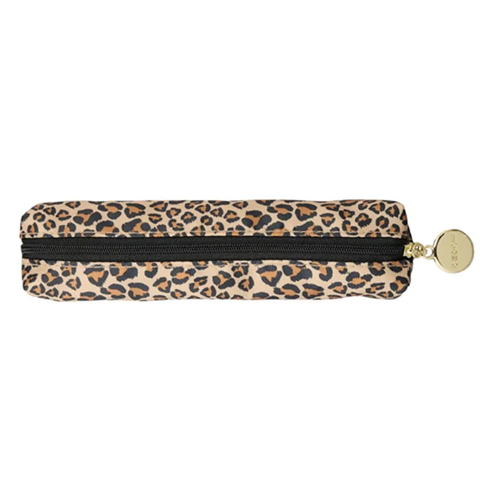 cedon-easy-pencil-case-leo-stiftem-ppchen image 1