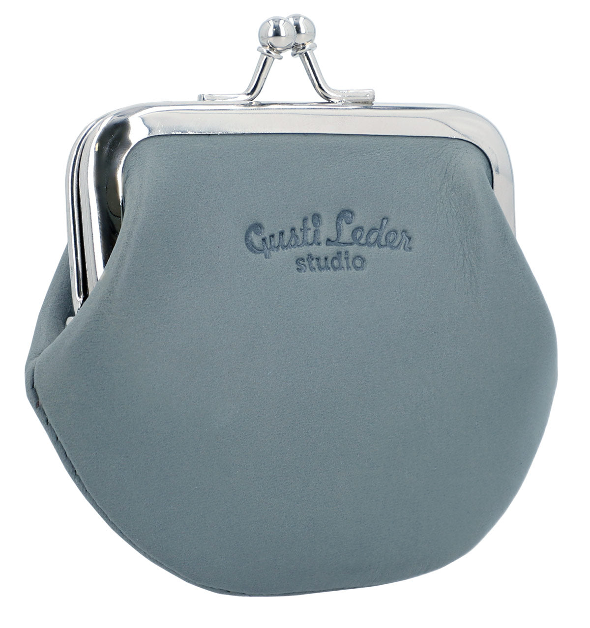 gusti-leder-fenja-vintage-geldb-rse-mit-knipsverschluss image 3