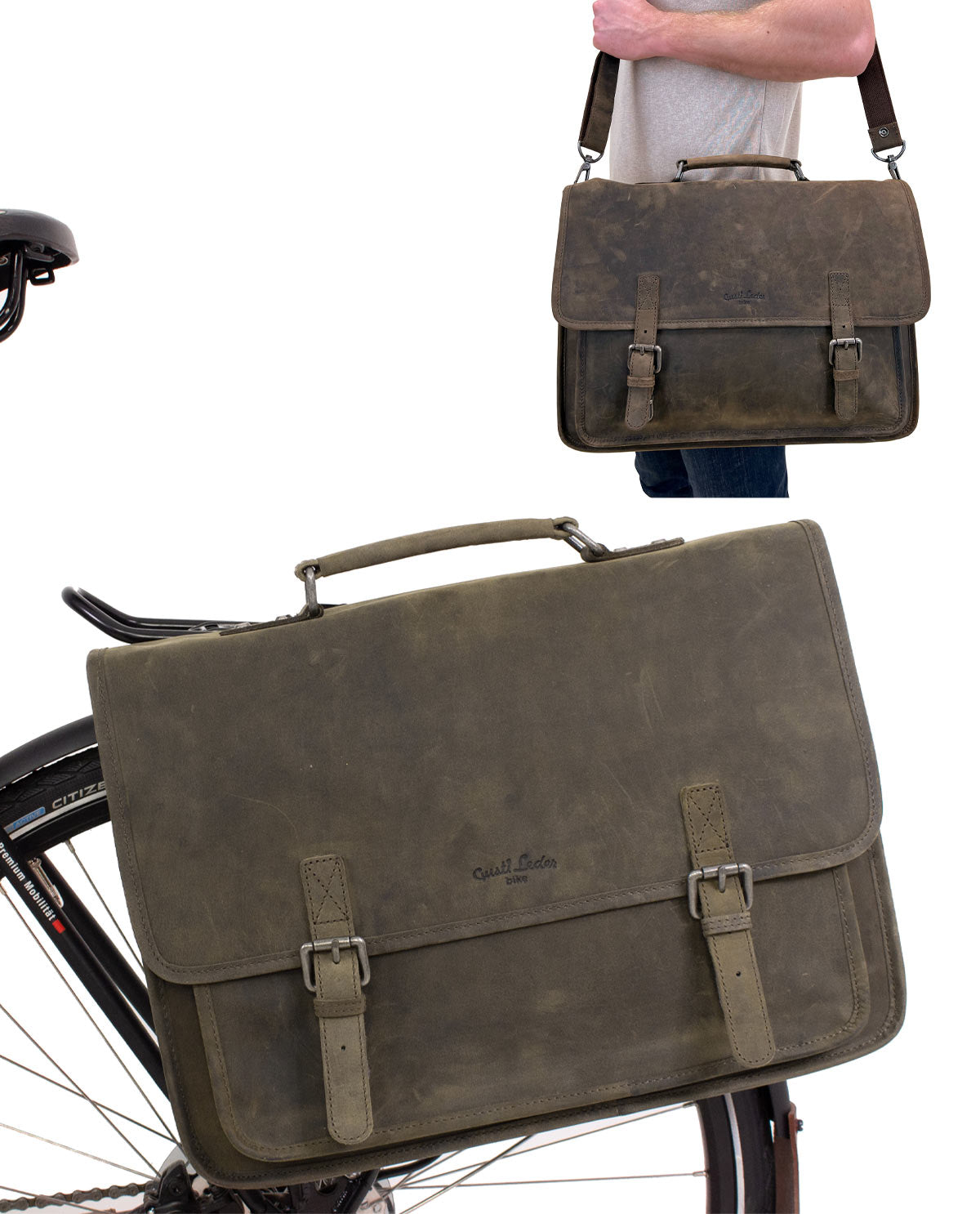 gusti-leder-matthew-s-umh-ngetasche-herren-leder-mit-gep-cktr-gerhalterung image 1