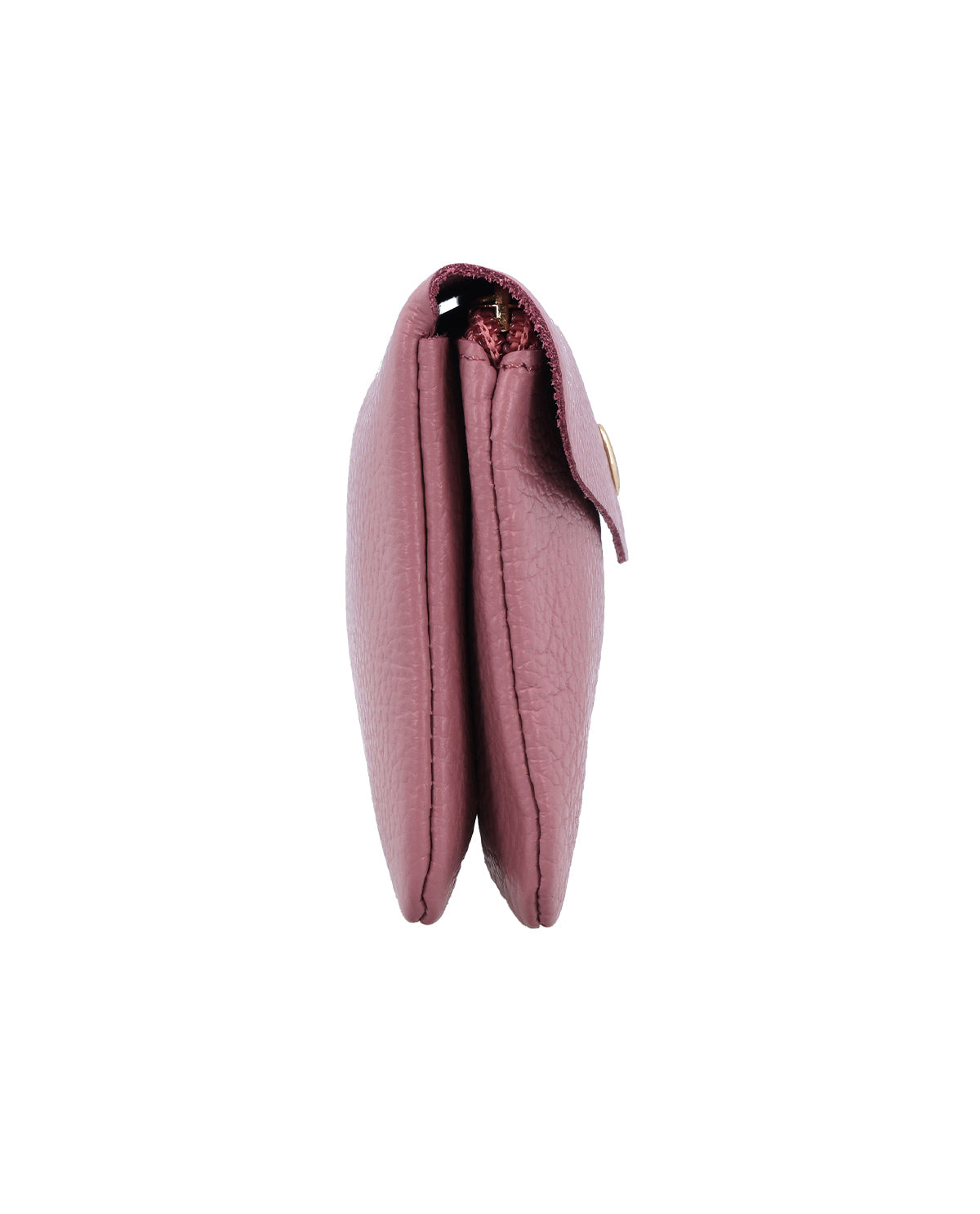 gusti-leder-anela-aufbewahrungstasche-aus-leder image 7