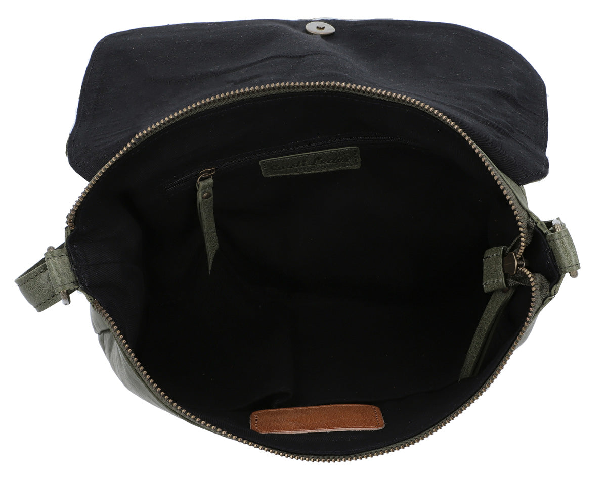 gusti-leder-maisie-umh-ngetasche-aus-rindsleder-klein image 4