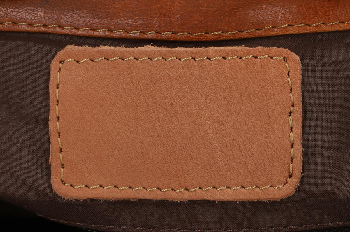gusti-leder-claudia-outlet-rucksack-daypack-vintage image 7