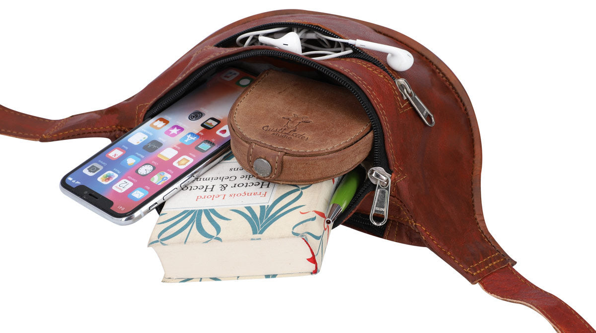 gusti-leder-richard-g-rteltasche-bauchtasche-aus-ziegenleder-outlet image 6