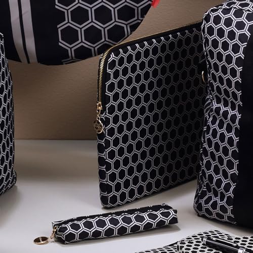 cedon-easy-laptop-case-hexagon-laptoptasche image 4