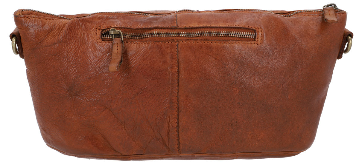 gusti-leder-babytasche-handtasche-aus-braunem-leder-mit-trolley-funktion-outlet image 8