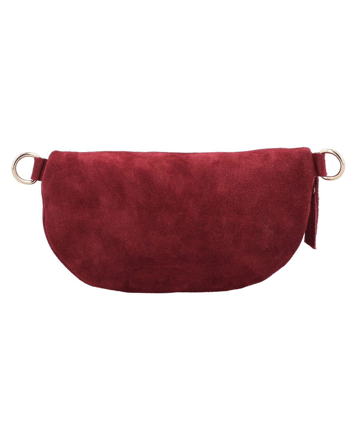 gusti-leder-brinja-umh-ngetasche-halbrund-leder-mit-rei-verschluss image 8