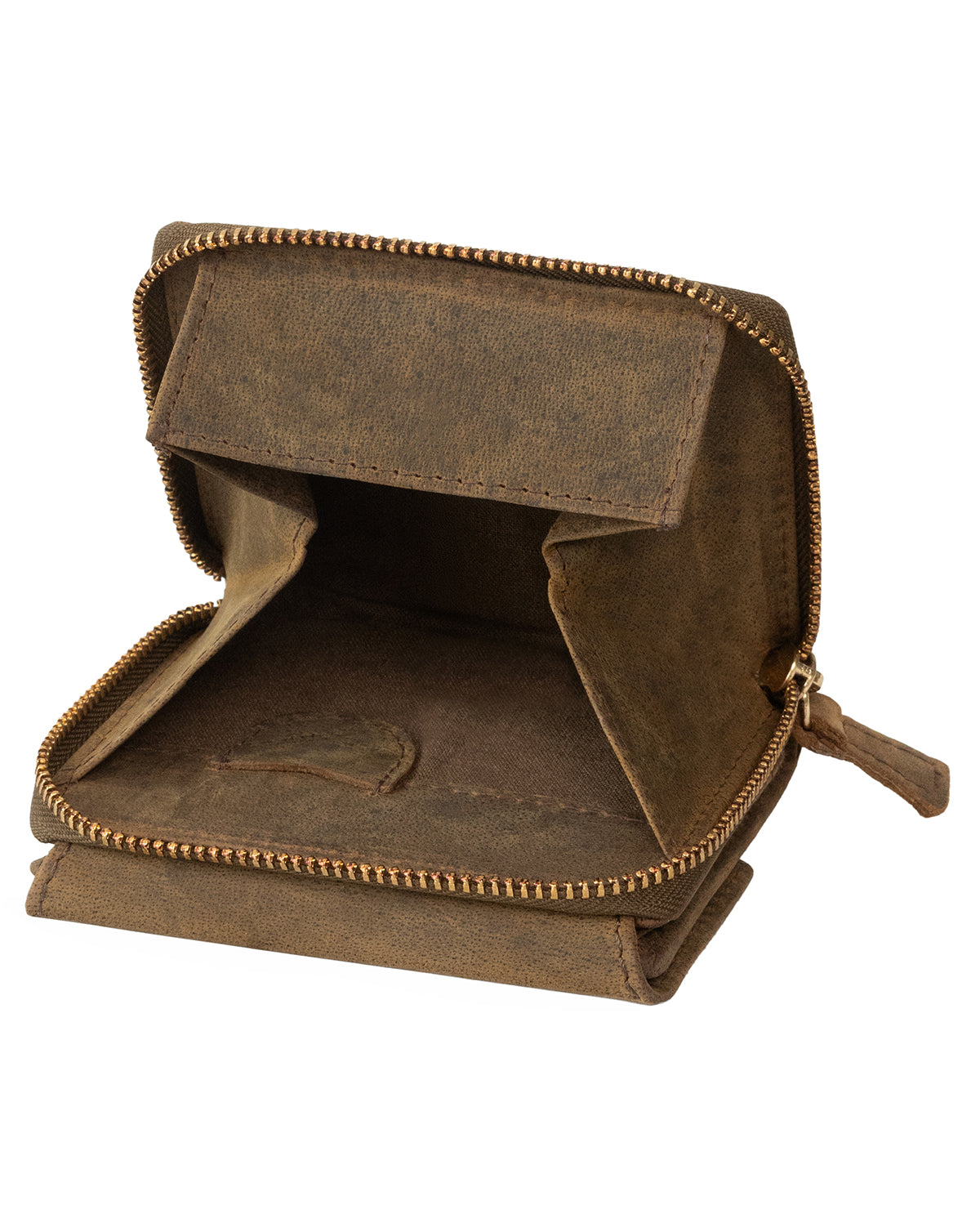 gusti-leder-brigitta-geldb-rse-braun-mit-rfid-schutz-2 image 5