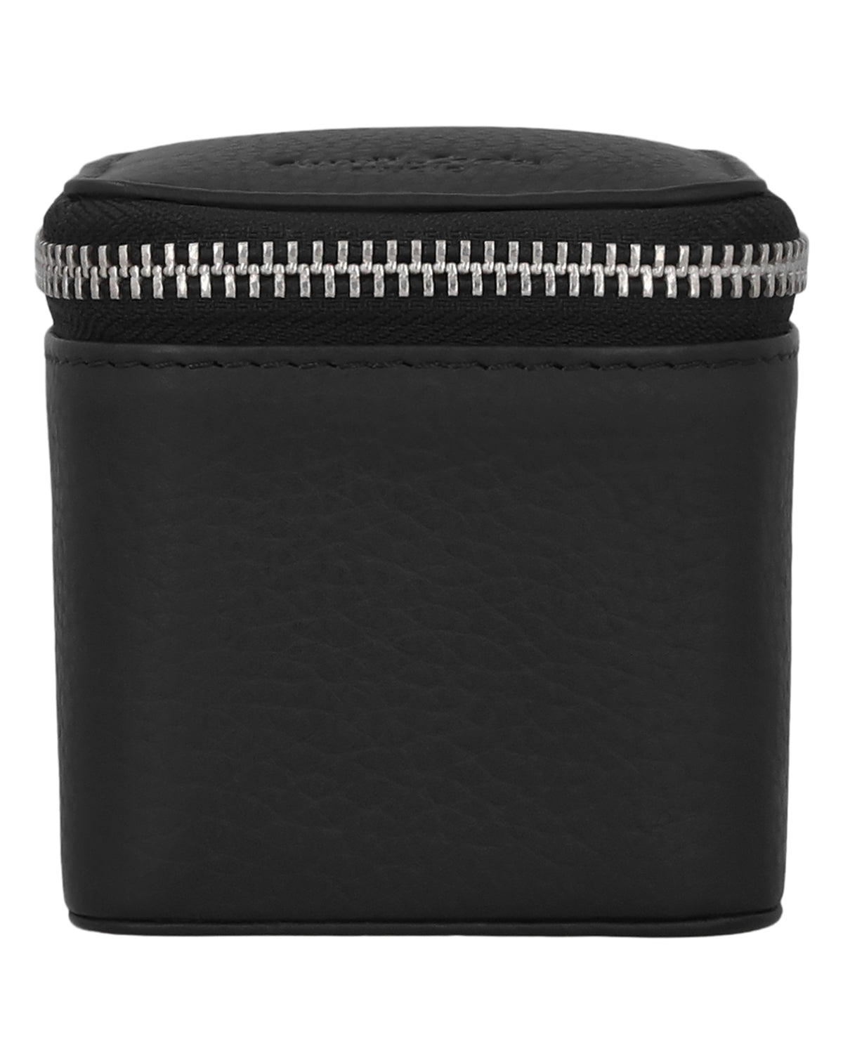 gusti-leder-hali-uhren-schatulle-lederetui-schwarz image 8