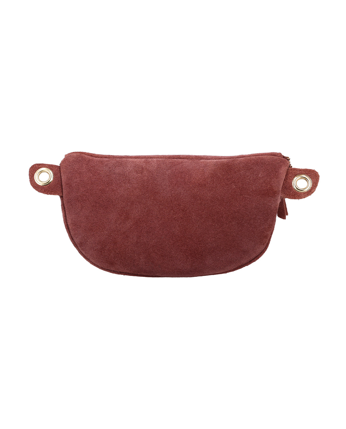 gusti-leder-rosamonde-bauchtasche-damen-leder-braun-mit-airtag-fach image 8