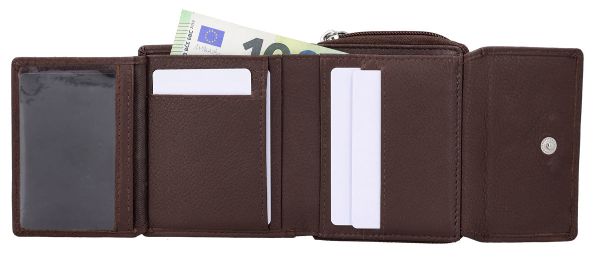 gusti-leder-brigitta-geldb-rse-leder-kompakt-mit-rfid-schutz image 3