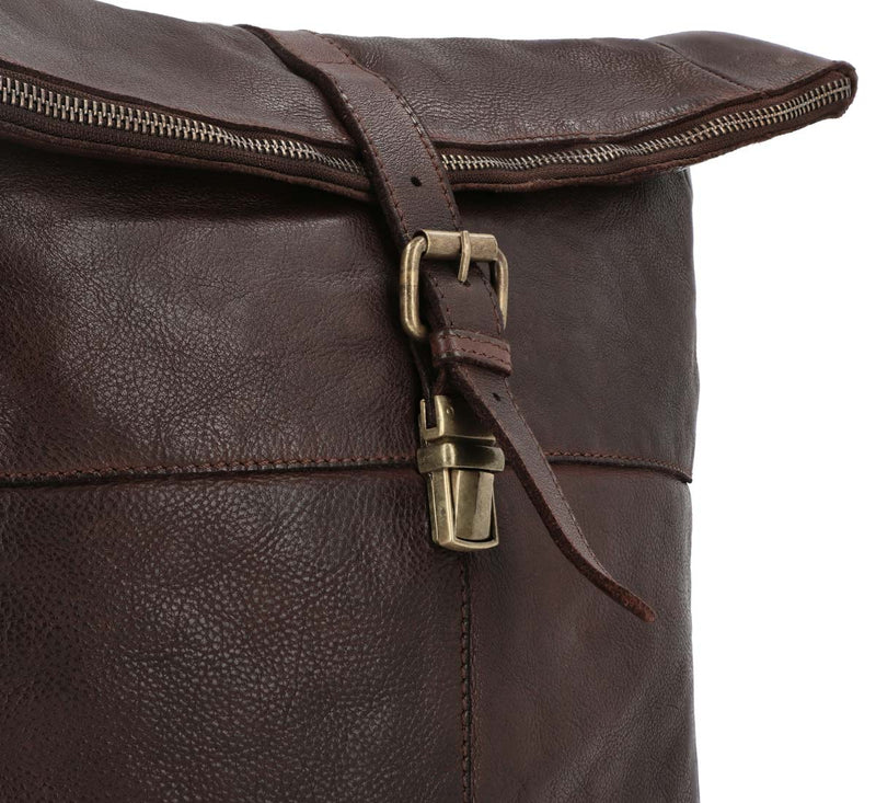 gusti-leder-henning-rucksack-waschleder-urban image 2