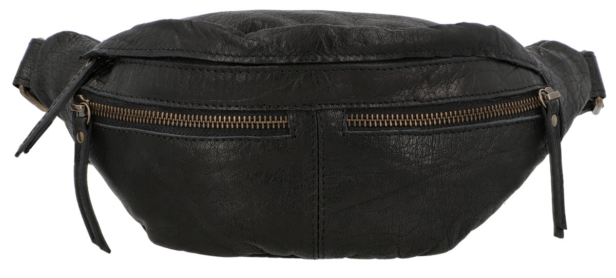 gusti-leder-acton-g-rteltasche-bauchtasche-aus-rindsleder-outlet image 8
