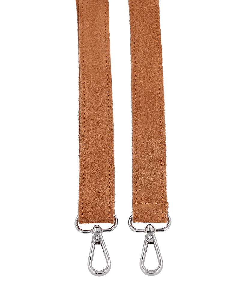 gusti-leder-synne-bauchtasche-leder-braun-f-r-damen image 3