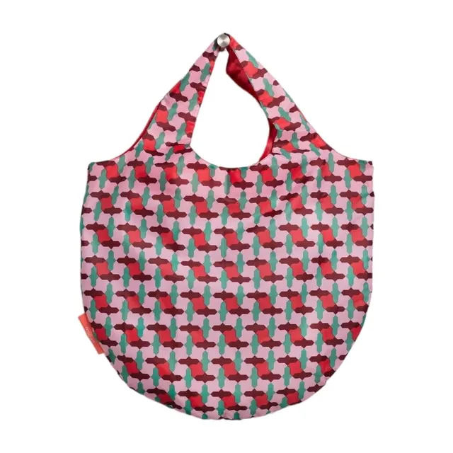 cedon-easy-bag-fashion-paravent-einkaufsbeutel-48-5-x-42-cm image 1
