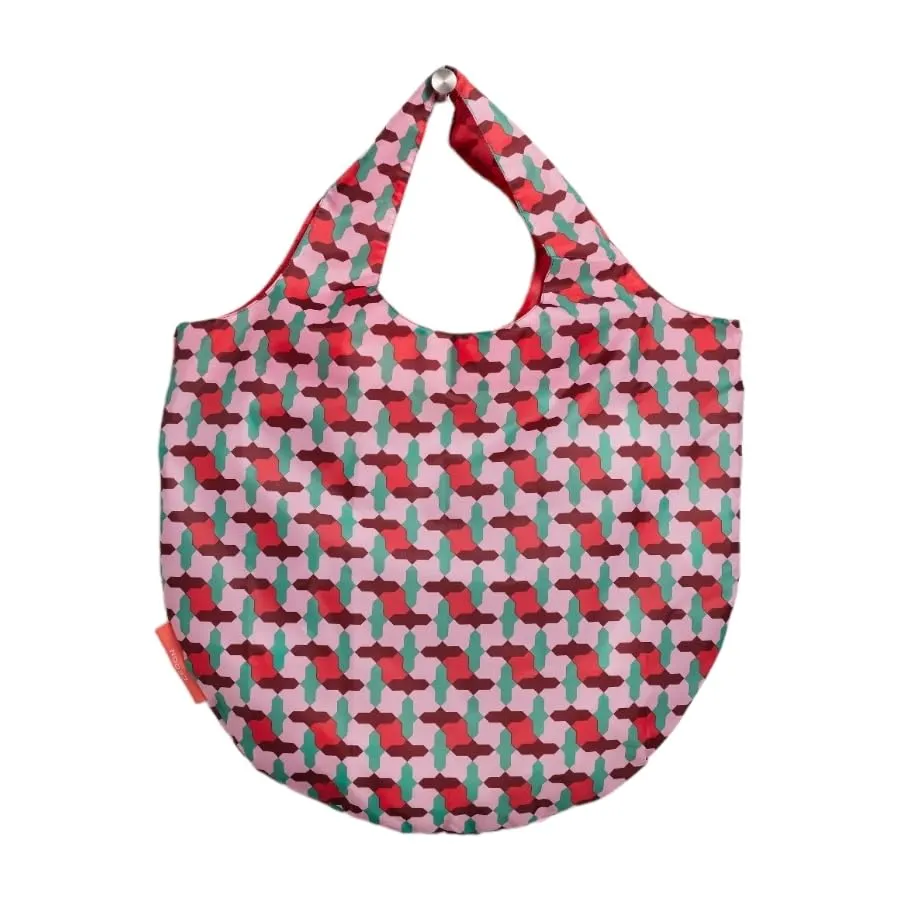 cedon-easy-bag-fashion-paravent-einkaufsbeutel-48-5-x-42-cm image 1