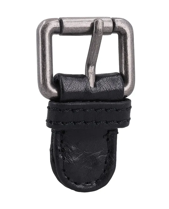gusti-leder-schnalle-aus-metall-ersatzschnalle-f-r-nolan-alena-tillie-lilith image 1