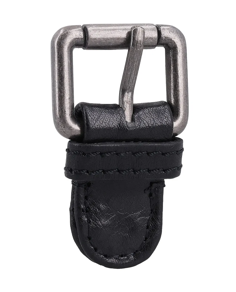 gusti-leder-schnalle-aus-metall-ersatzschnalle-f-r-nolan-alena-tillie-lilith image 1