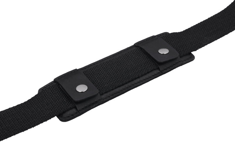 gusti-leder-theodore-aktentasche-schwarz-aus-leder-arbeitstasche-f-r-laptop-und- image 3