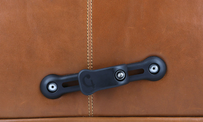 gusti-leder-kurt-s-leder-aktentasche-fahrradtasche-2-in-1-retro image 4