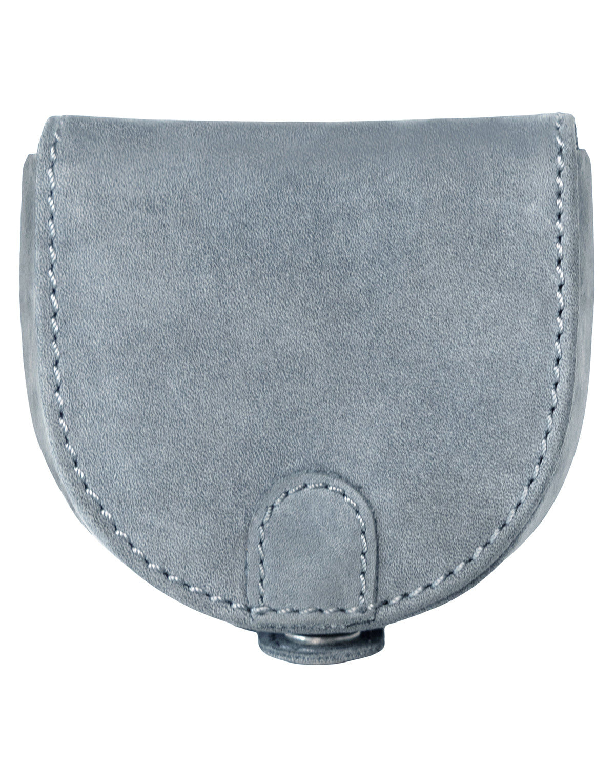 gusti-leder-brian-geldb-rse-halbmond-rindsleder-mit-druckknopffach image 7