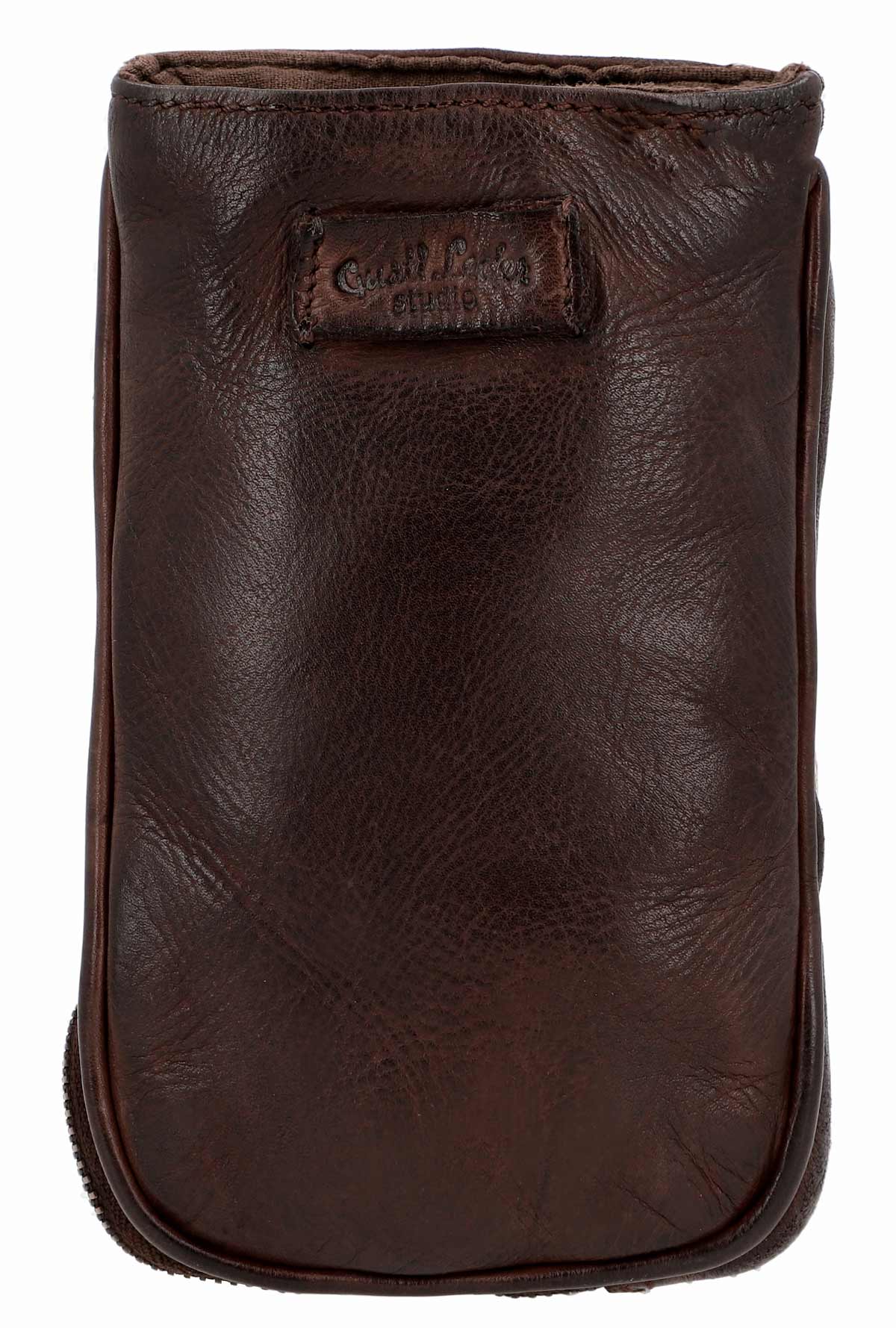 gusti-leder-umh-ngetasche-vintage-braun-waschleder-outlet image 7