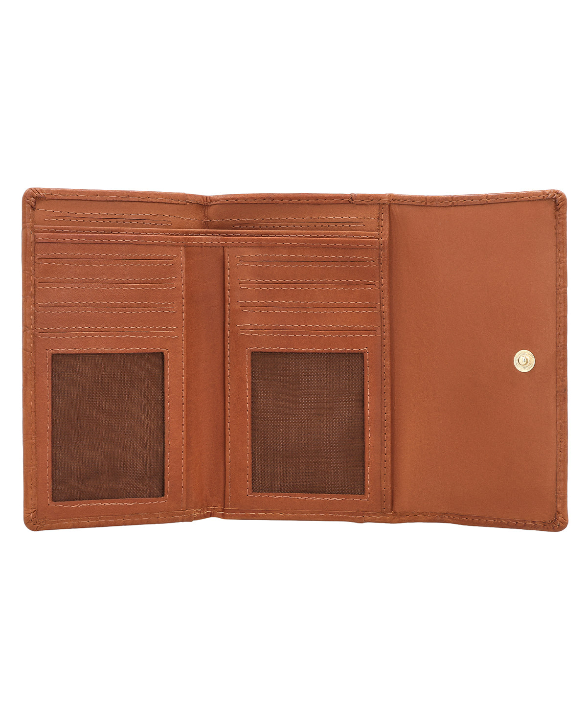 gusti-leder-gloria-geldb-rse-damen-kroko-look-mit-rfid-schutz-outlet image 5