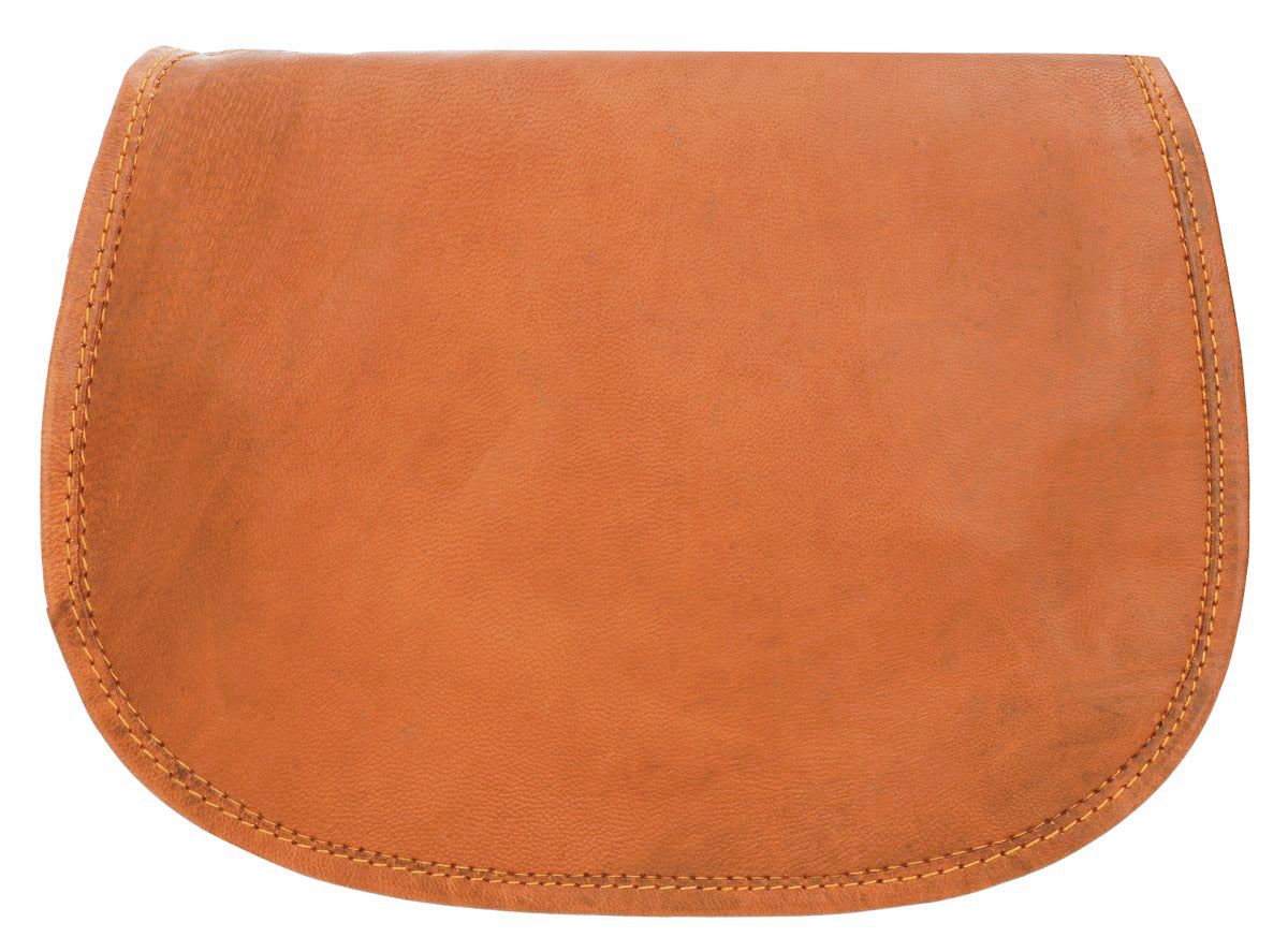 gusti-leder-holly-handtasche-leder-outlet image 5