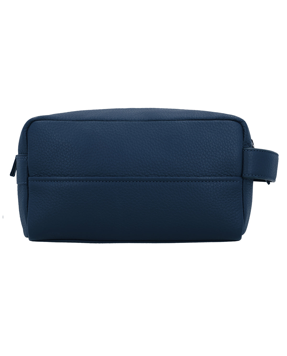 gusti-leder-hermann-waschtasche-herren-dunkelblau-leder image 8