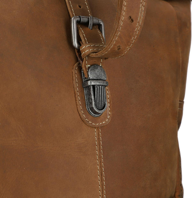 gusti-leder-miquel-i-rolltop-leder-rucksack-mit-laptopfach image 5
