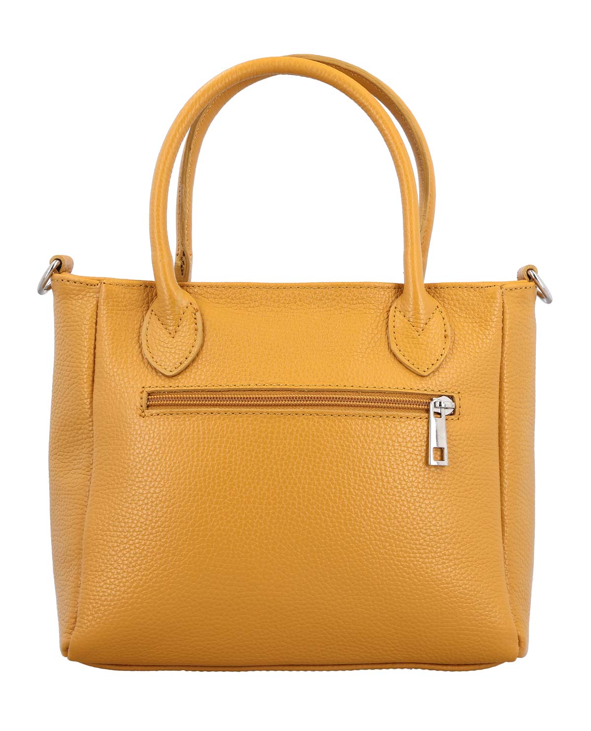 gusti-leder-carola-lederhandtasche-damen-mit-schulterriemen image 8