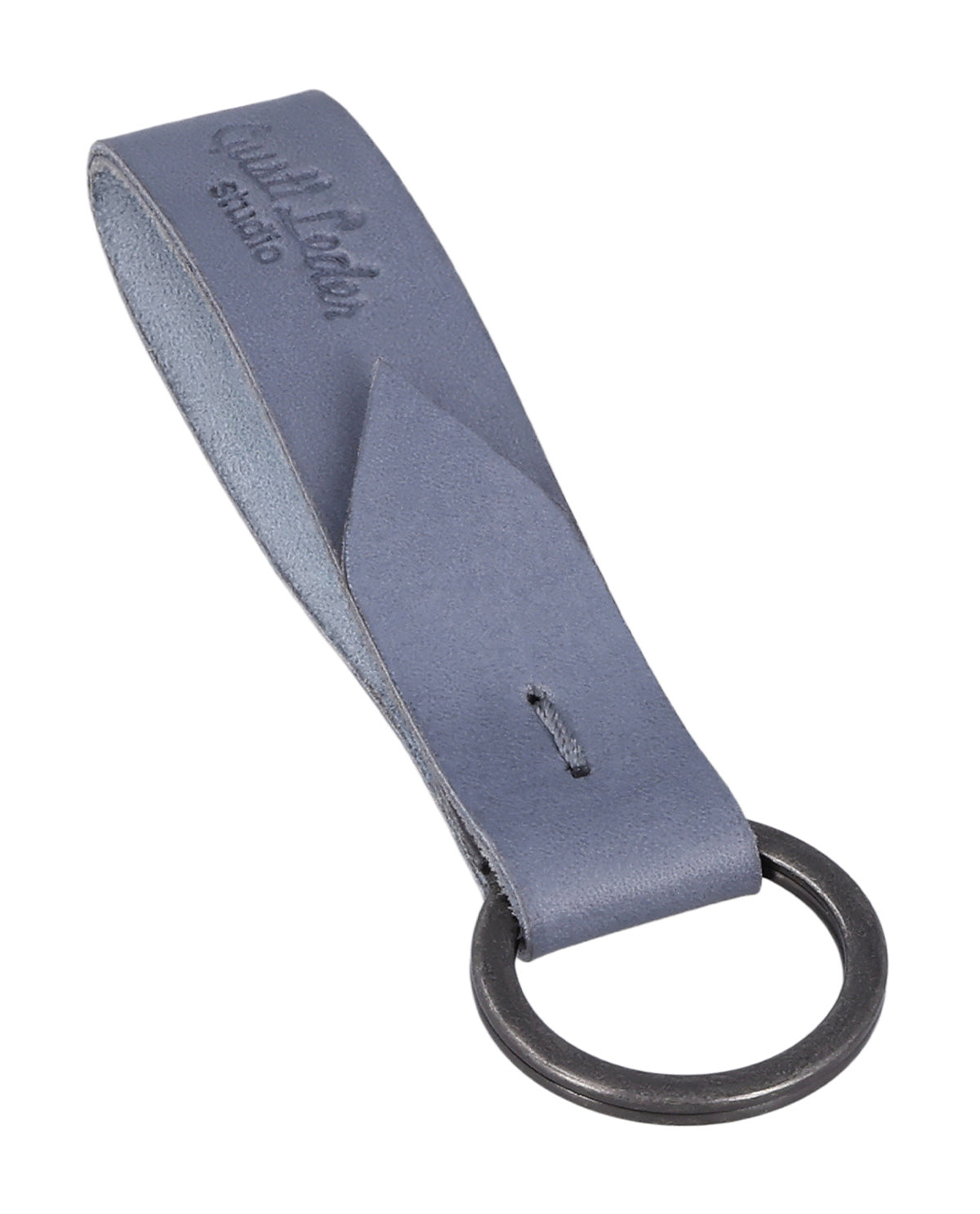 gusti-leder-yani-schl-sselanh-nger-leder-handvern-ht-4 image 2