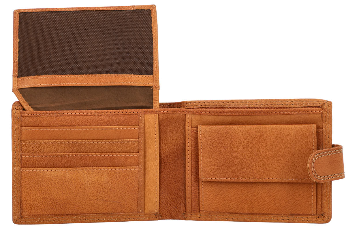 gusti-leder-gustav-geldb-rse-leder-outlet image 6