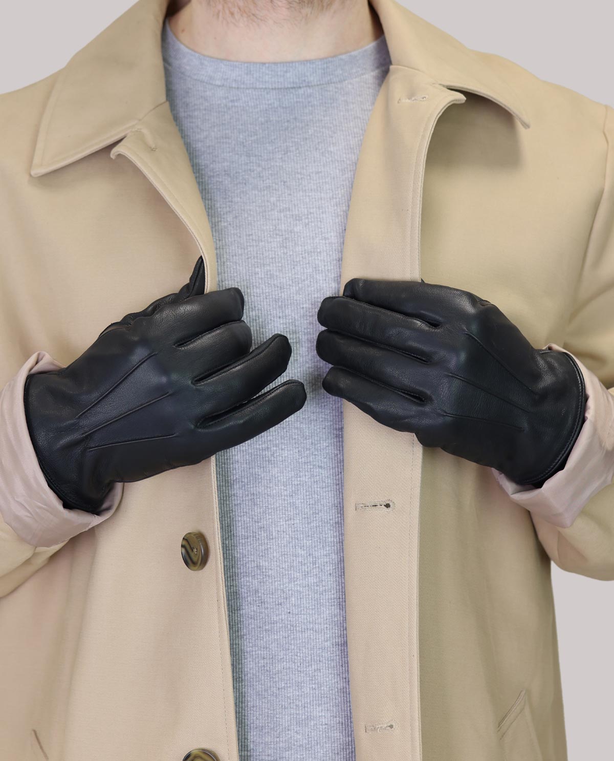 gusti-leder-ingrid-lederhandschuhe image 4